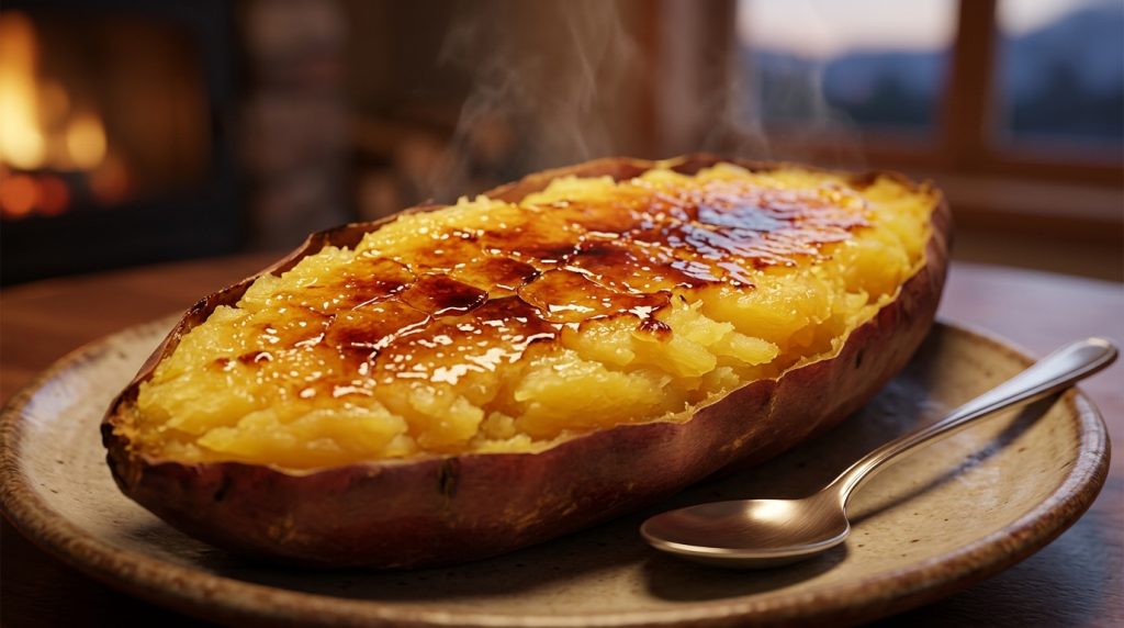 Cuisson des pâtes : lerreur classique que commettent les Français