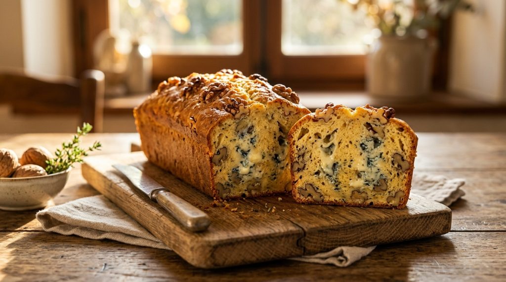 Berthoud savoyard : les secrets de cette recette au fromage fondu
