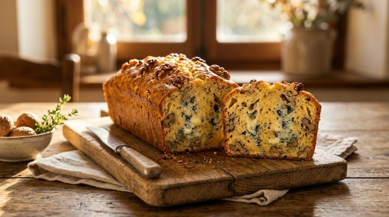Berthoud savoyard : les secrets de cette recette au fromage fondu