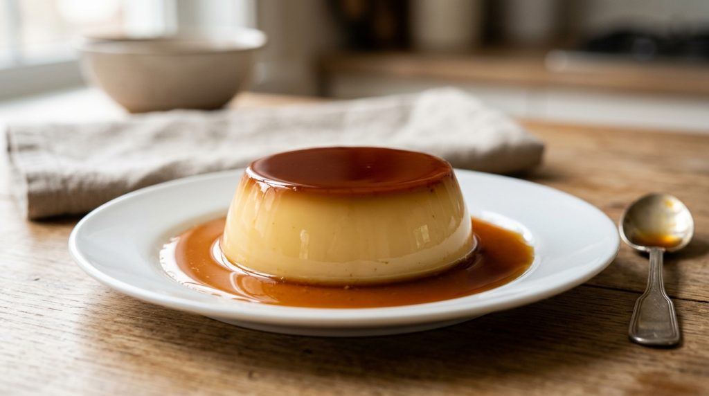 Pain perdu au four : le dessert régressif prêt en 10 minutes